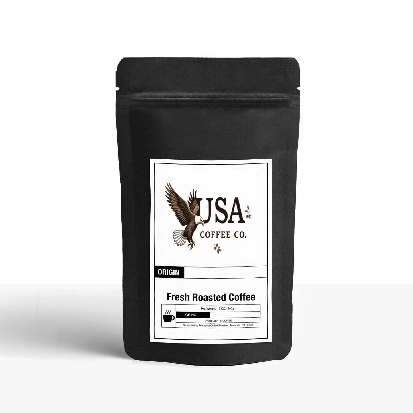 French Roast